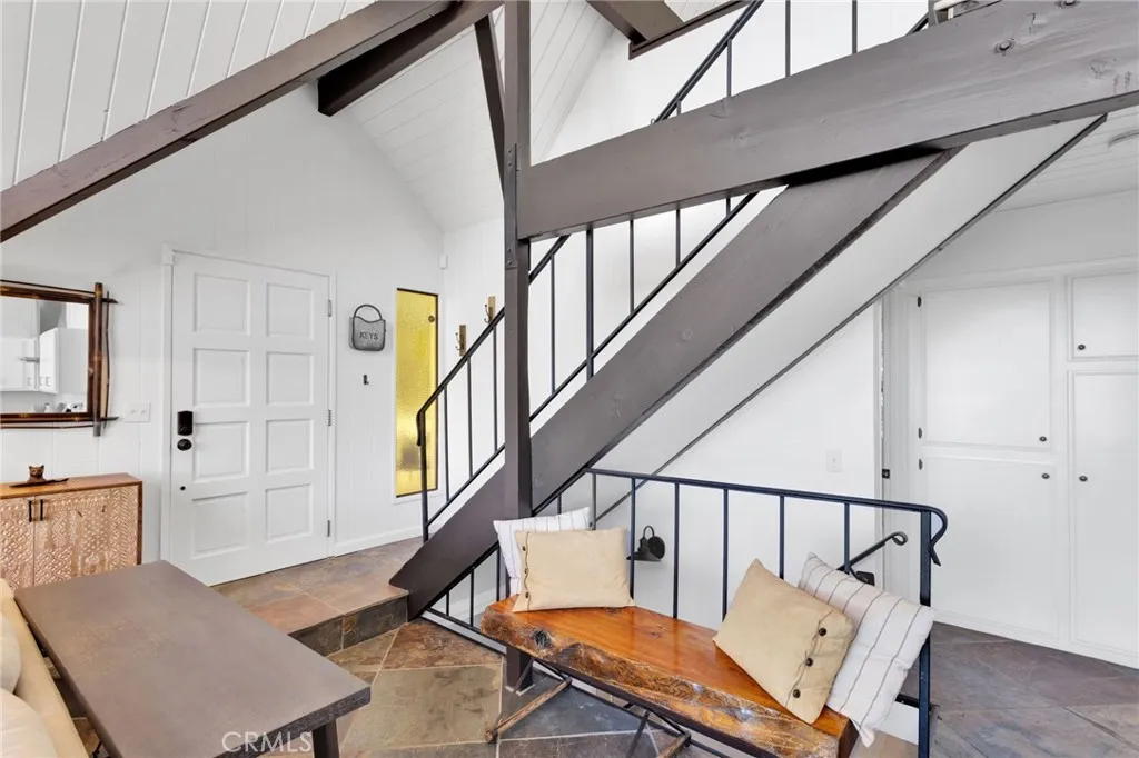 Additional image 22 of 28919 Palisades Dr, Lake Arrowhead, CA 92352