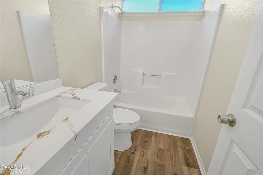Additional image 29 of 37324 97th Street East, Littlerock, CA 93543