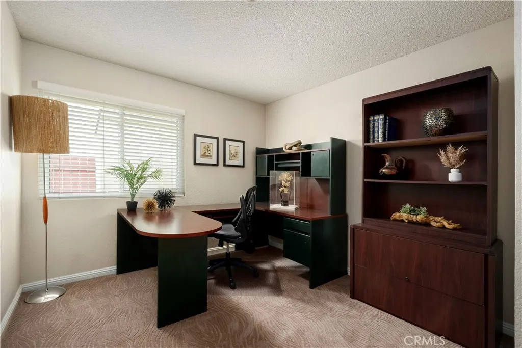 Additional image 40 of 6051 Tahoe Place, Camarillo, CA 93012