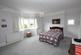 Additional image 8 of Ashburnham Gardens, Eastbourne, BN21 2NA