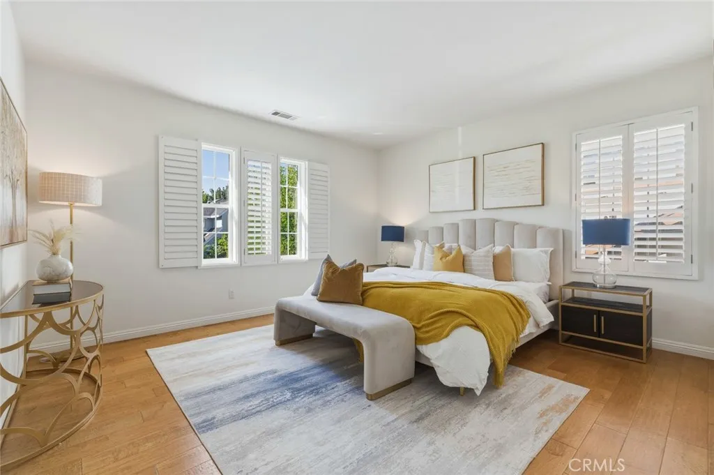 Additional image 62 of 78 Shadywood, Irvine, CA 92620