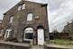 Additional image 14 of Sandbeds, Bradford BD13