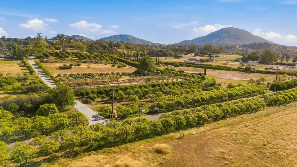 Additional image 4 of 18131 Traylor Road, Ramona, CA 92065