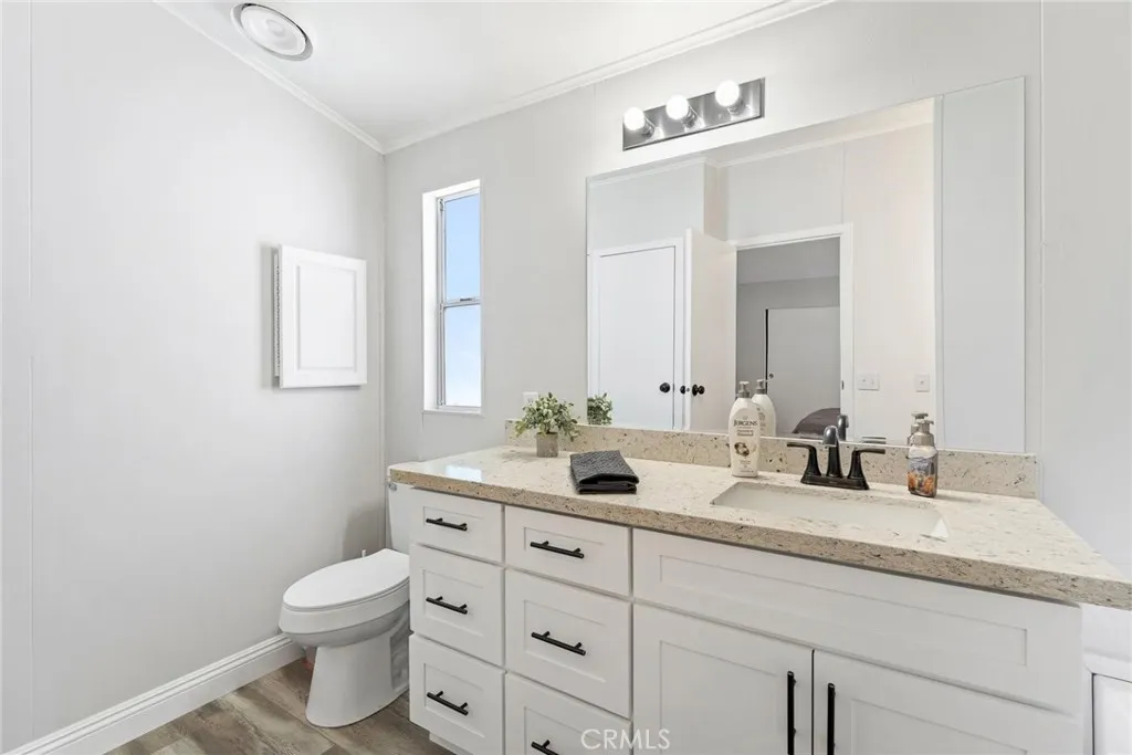 Additional image 16 of 790 Santa Clara Circle, Hemet, CA 92543