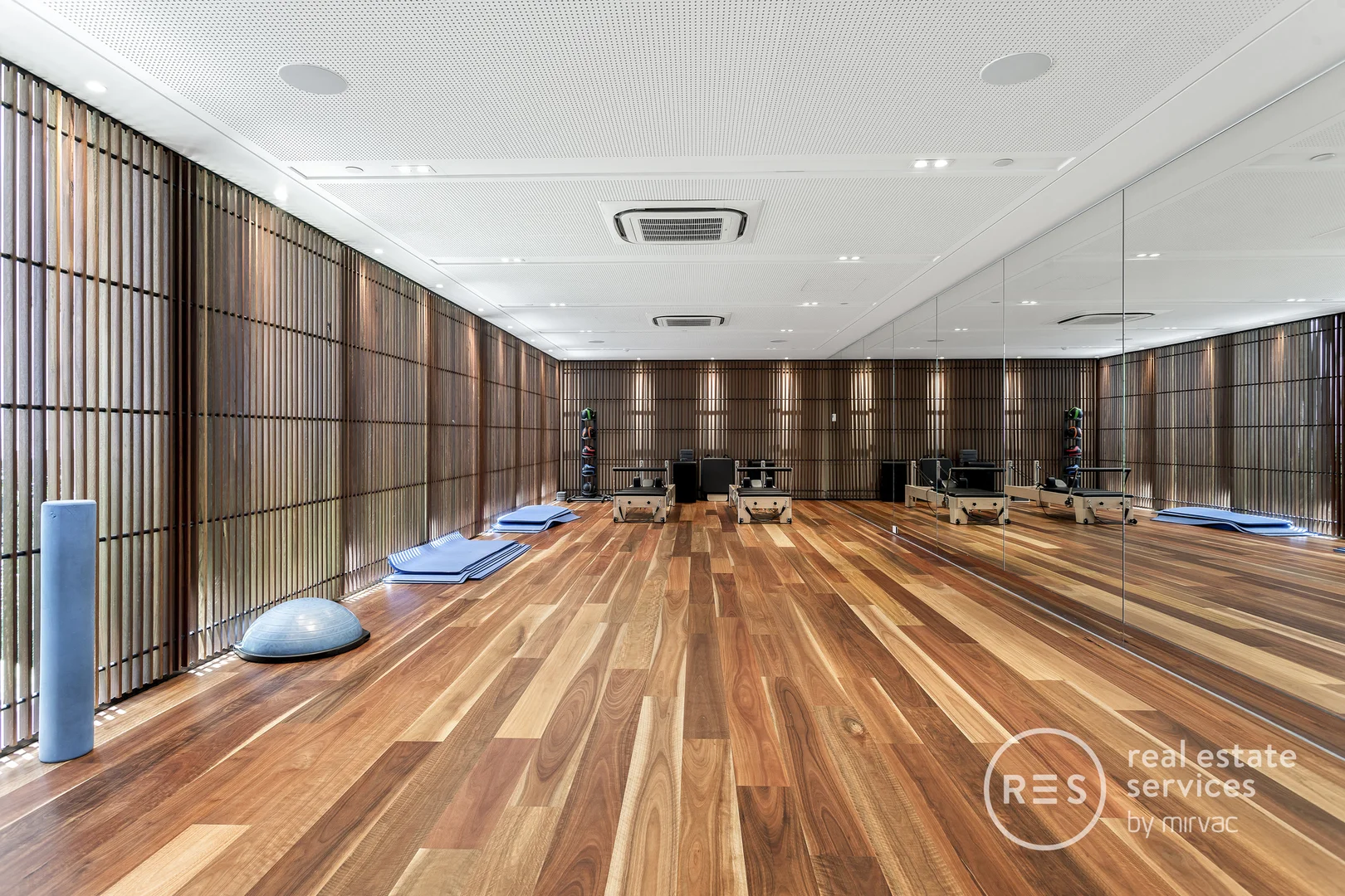 Additional image 18 of 1106/296 Victoria Parade, East Melbourne VIC 3002