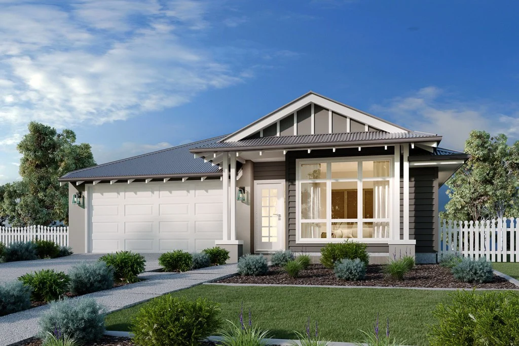 2 Ashbourne Boulevard, Moss Vale NSW 2577