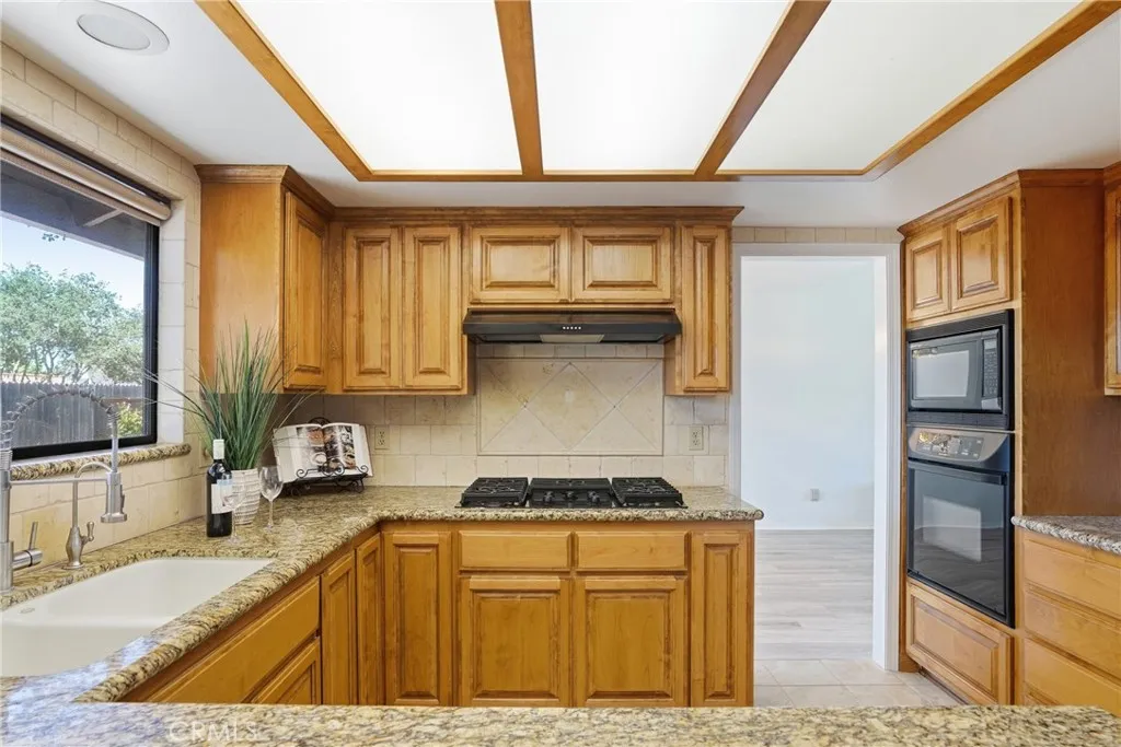 Additional image 46 of 3361 Marshall Ln, Lompoc, CA 93436
