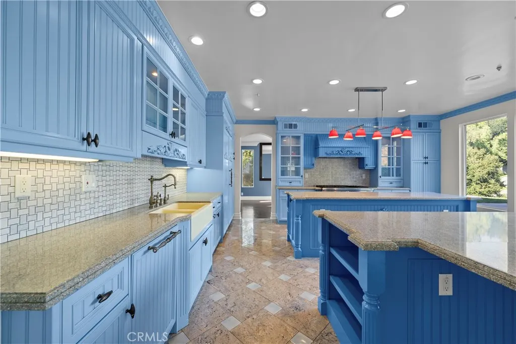 Additional image 19 of 21045 Mendenhall Court, Topanga, CA 90290