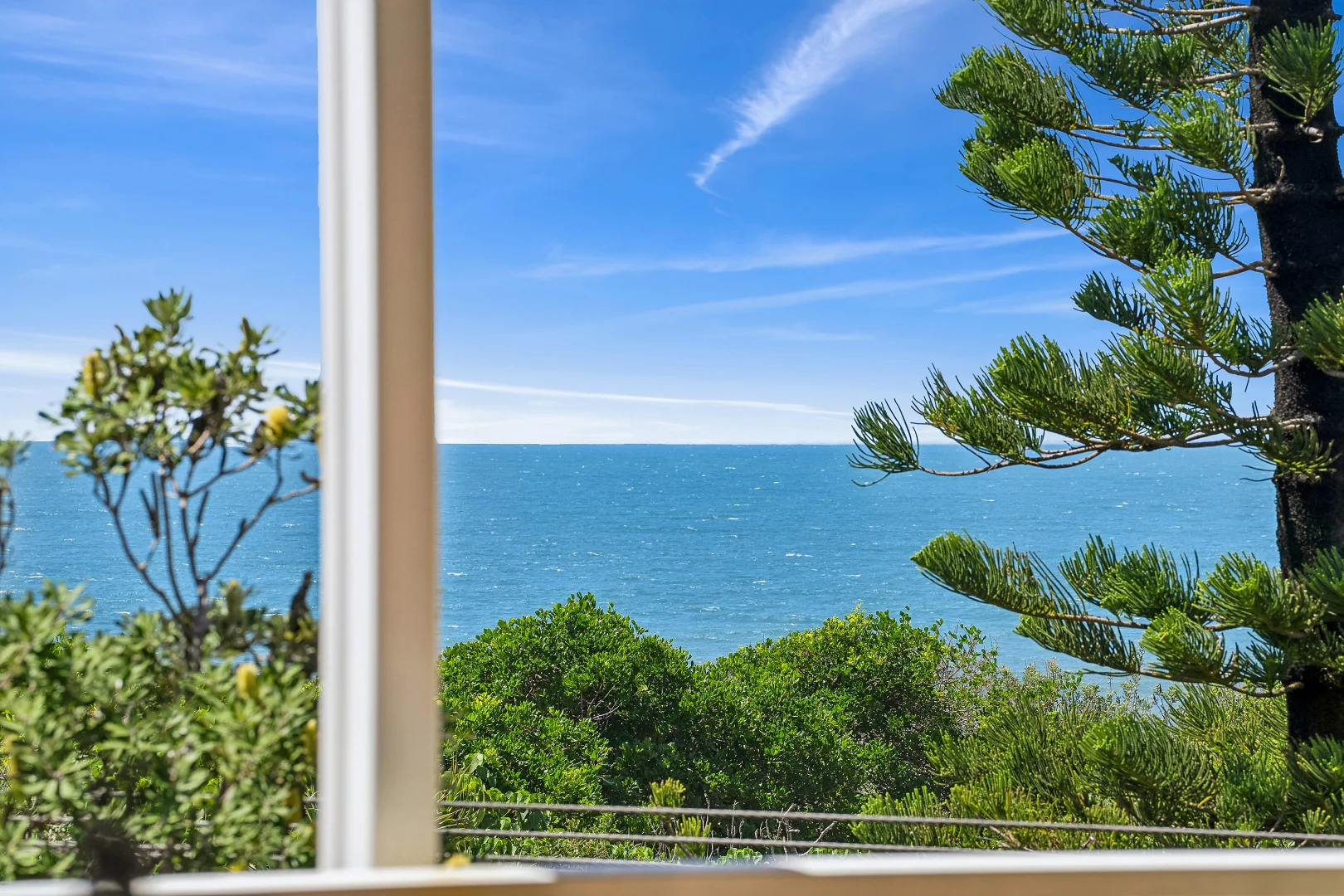 12/45 Lorikeet Drive, Peregian Beach QLD 4573