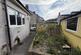 Additional image 13 of Orme Road, Bangor, Gwynedd, LL57