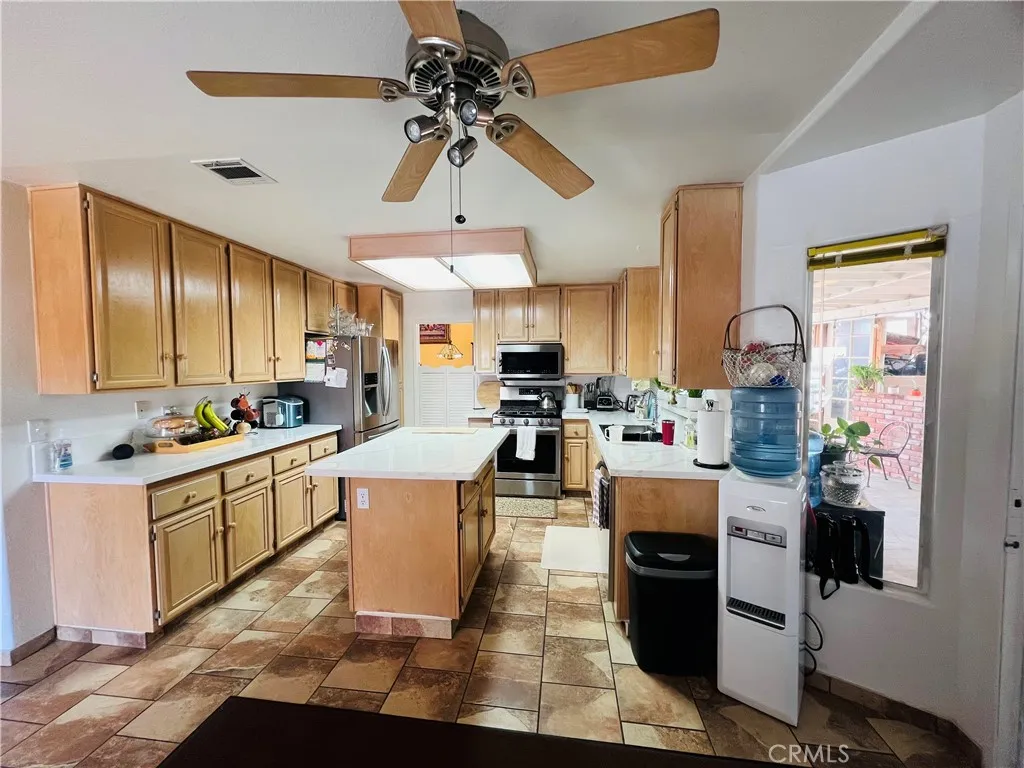 Additional image 15 of 16960 Tusk Court, Victorville, CA 92394