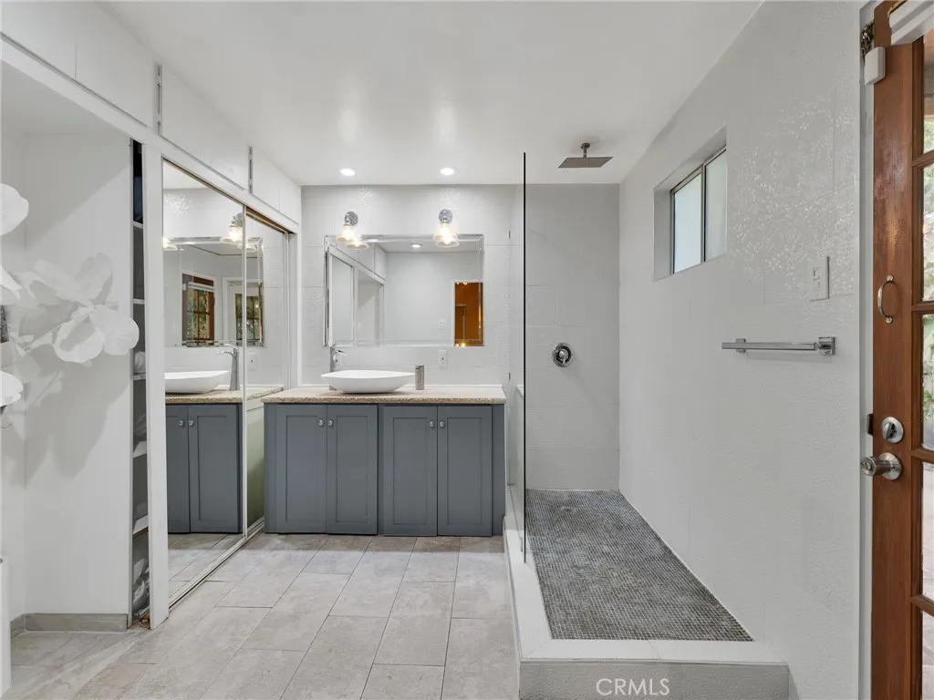 Additional image 60 of 6033 Fulcher Ave, North Hollywood, CA 91606