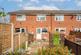 Additional image 19 of Lichfield Grove, Harrogate, HG3