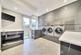 Additional image 8 of Hill Brow, Bromley, Kent