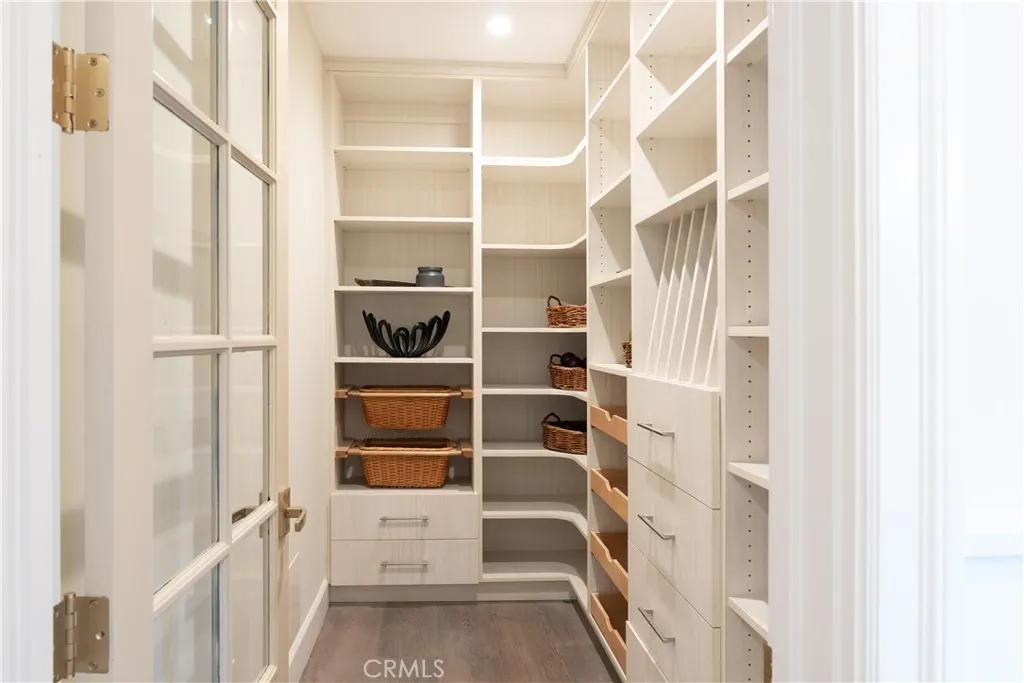 Additional image 95 of 2520 La Condesa Drive, Los Angeles, CA 90049