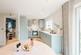 Additional image 7 of Plot 74, The Danbury at Horton's Keep @ Burleyfields, Martin Drive, Stafford ST16