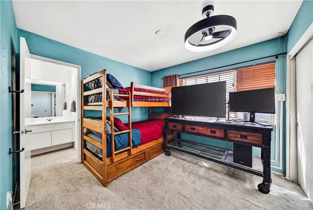 Additional image 32 of 676 Fuchsia Lane, Perris, CA 92571