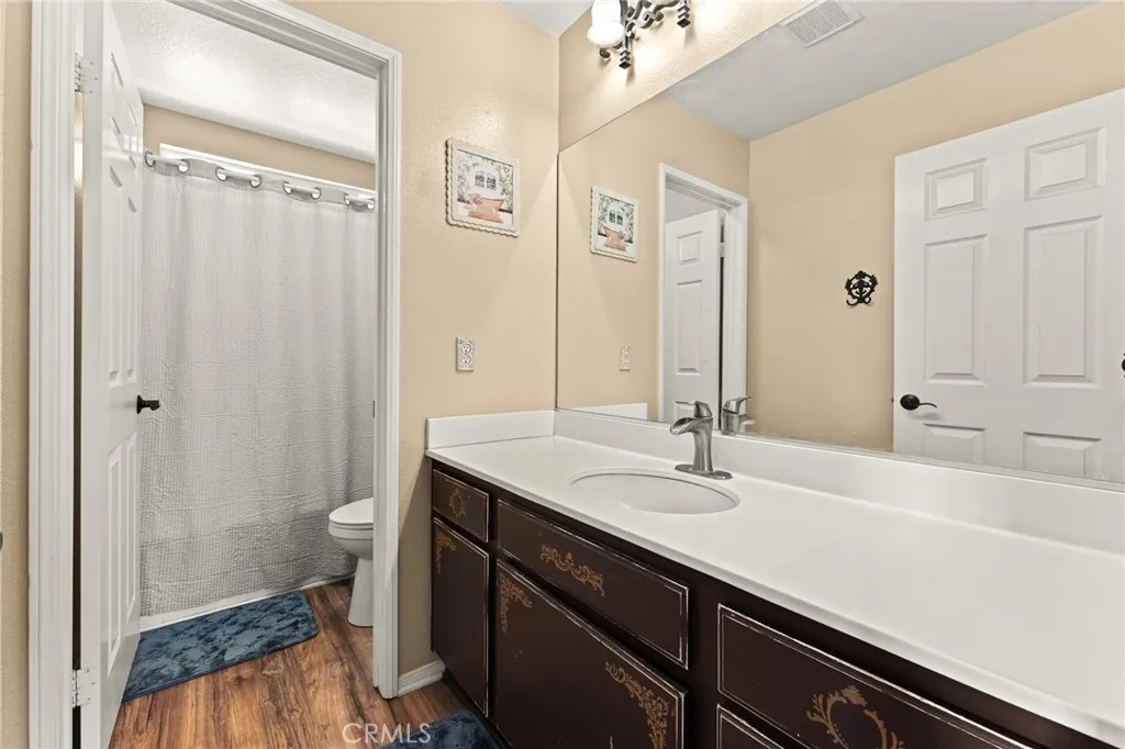 Additional image 40 of 1528 Apple Canyon Rd, Beaumont, CA 92223