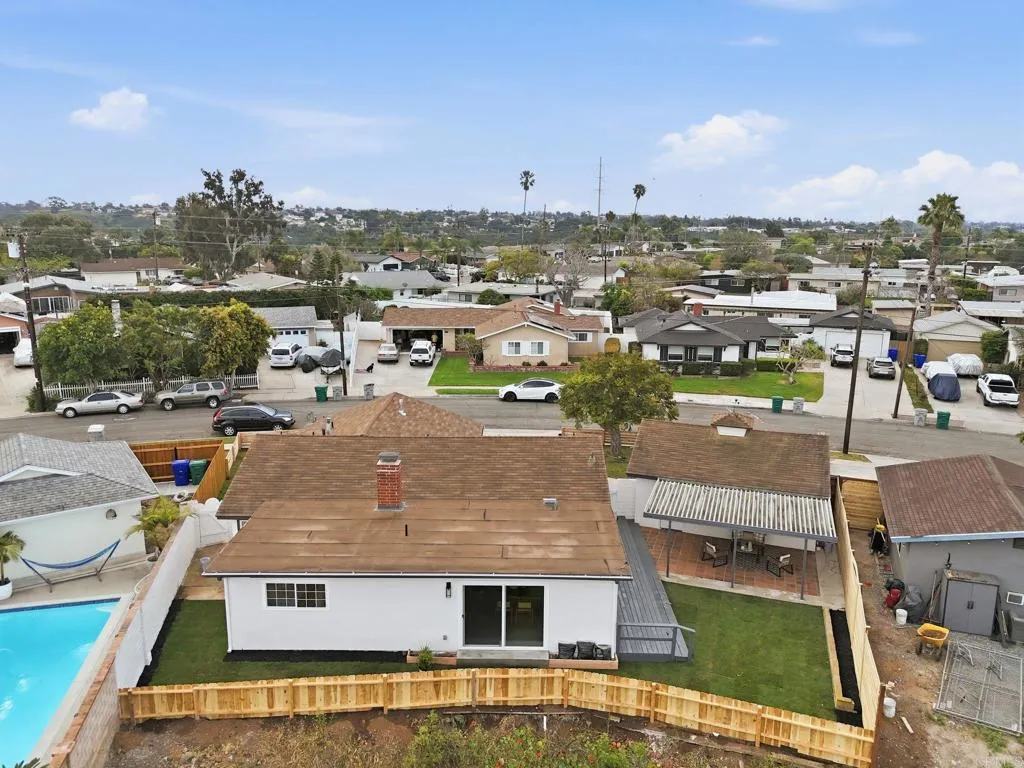 Additional image 33 of 3296 Via Bartolo, San Diego, CA 92111