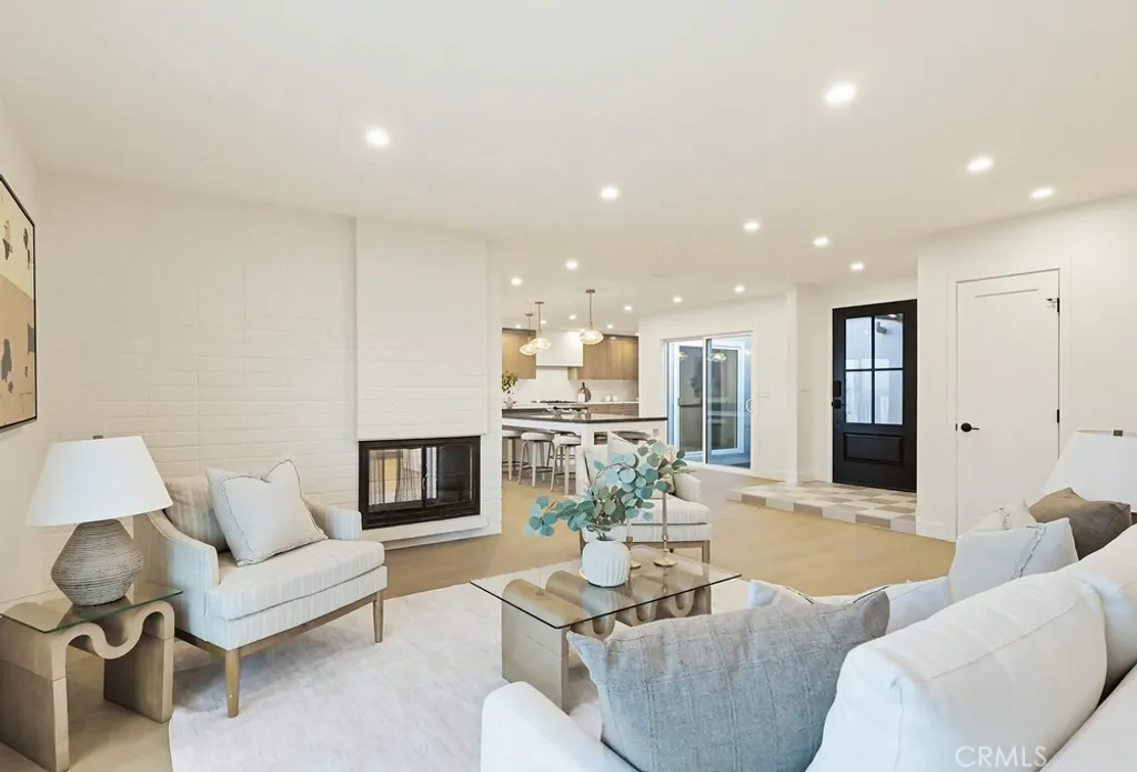 Additional image 11 of 18041 Amargoso Dr, Rowland Heights, CA 91748