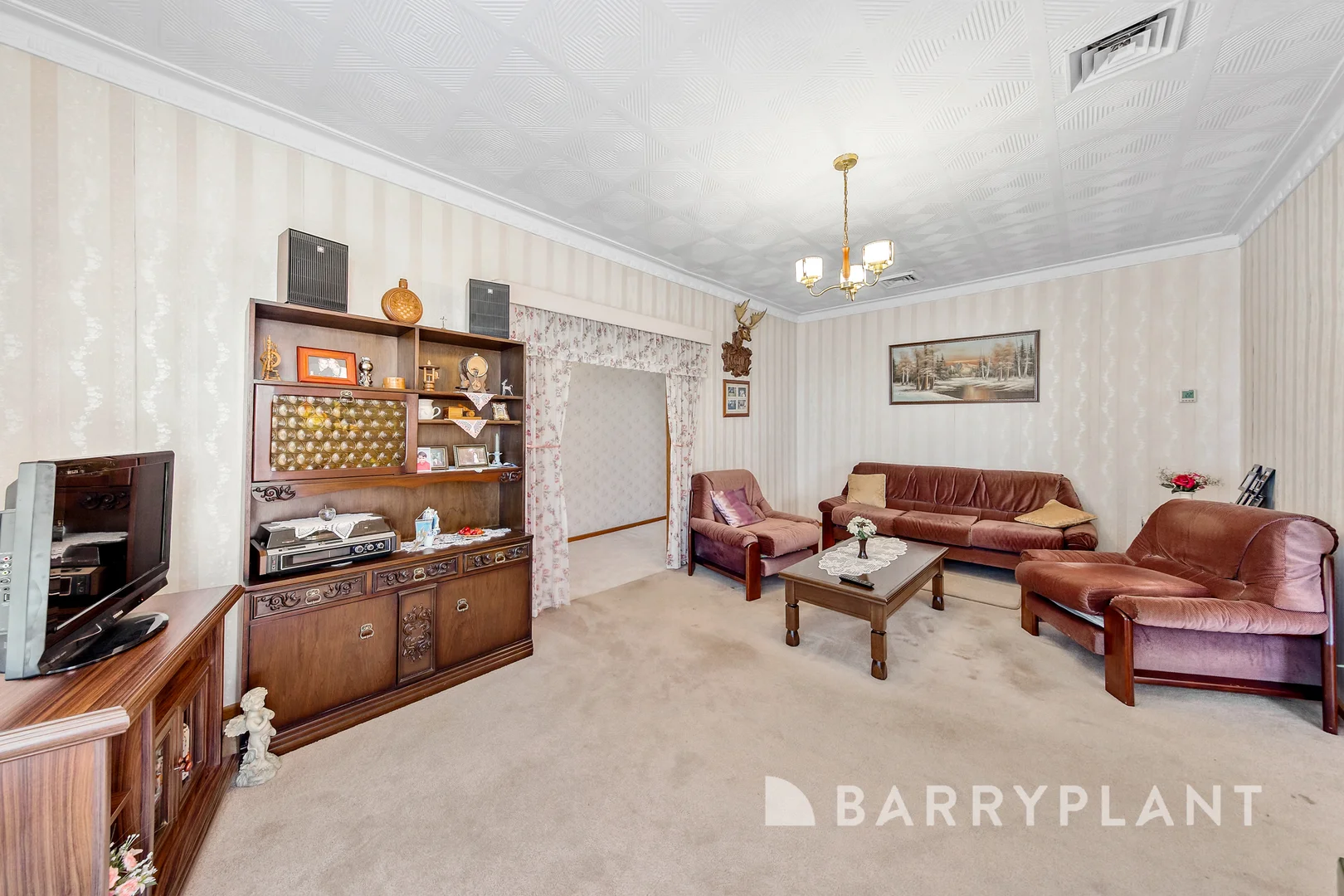 Additional image 2 of 37 Allison Street, Sunshine West VIC 3020