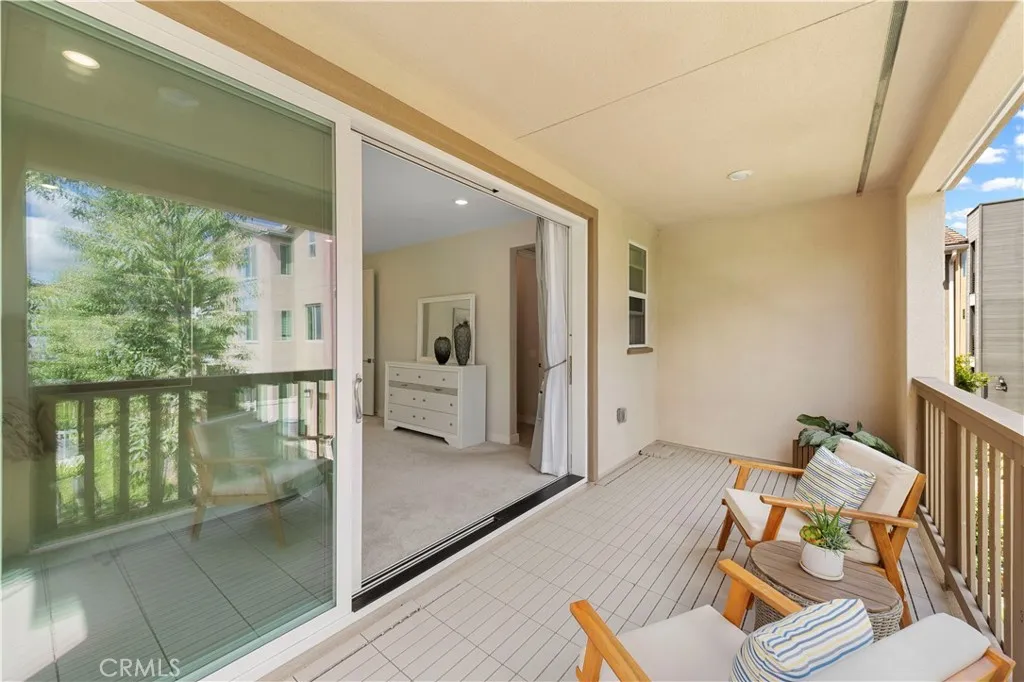 Additional image 46 of 640 Athos, Lake Forest, CA 92630