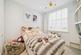 Additional image 11 of Cornwall Gardens, South Kensington, London SW7