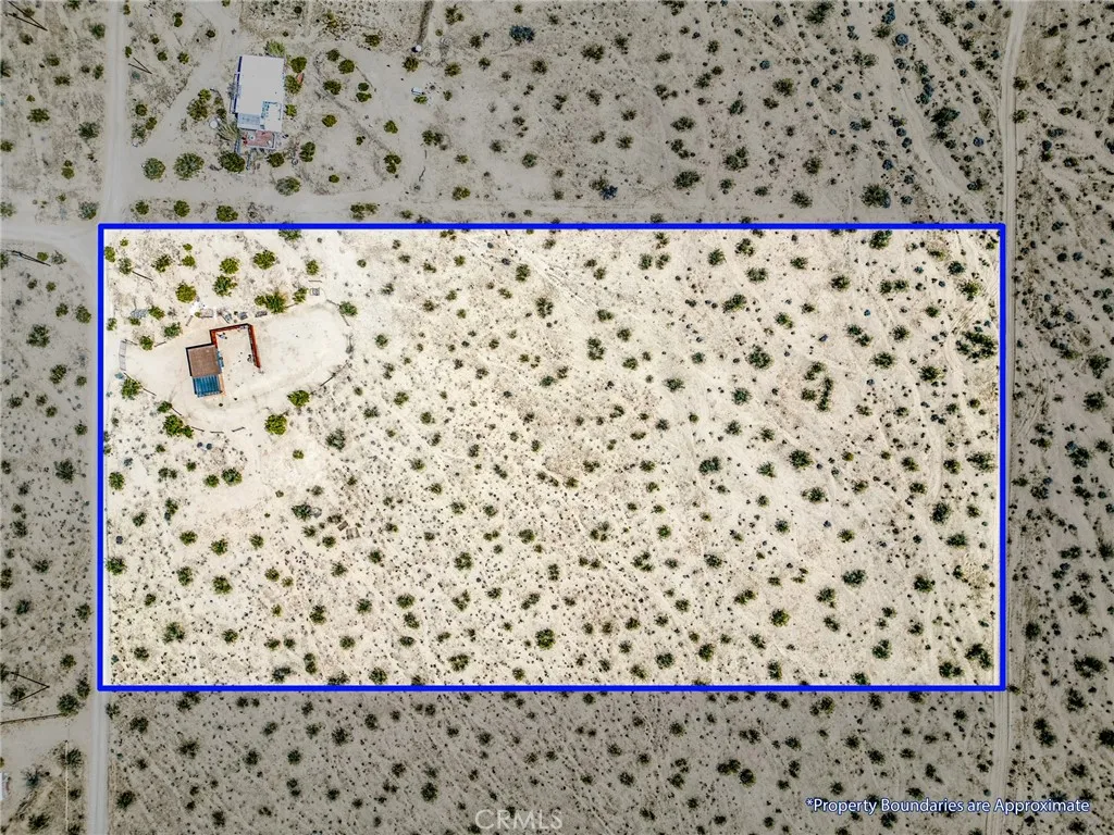 Additional image 34 of 64171 Learco Way, Joshua Tree, CA 92252