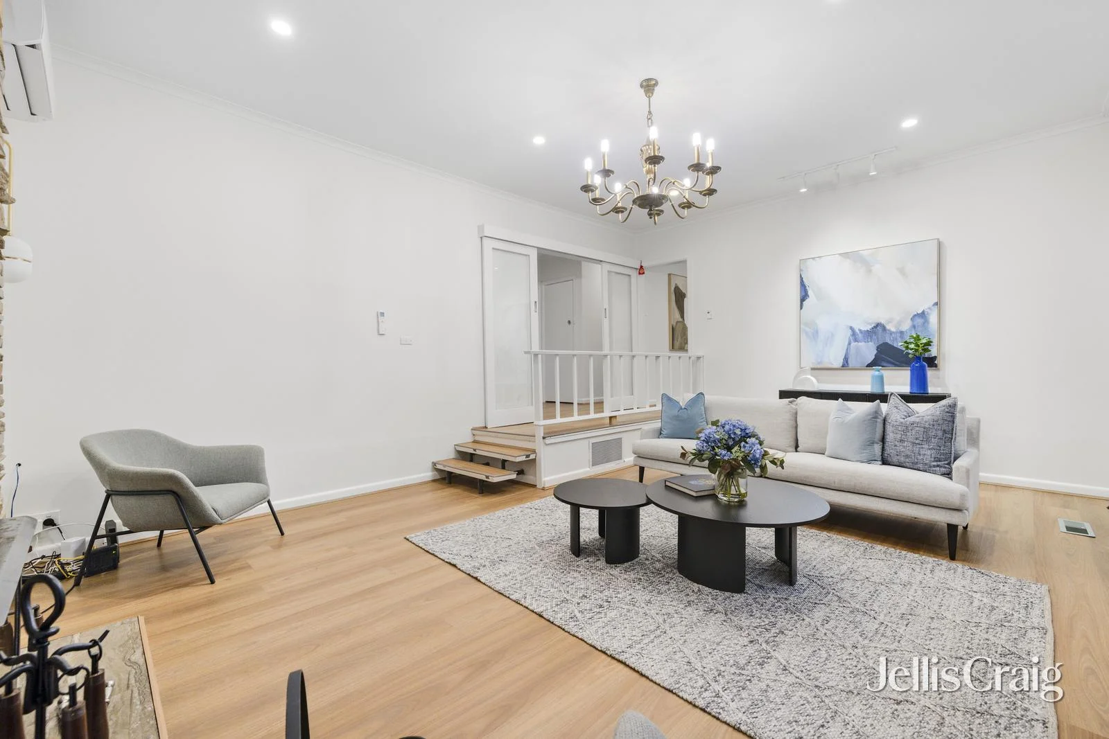 Additional image 5 of 98 Loughnan Road, Ringwood North VIC 3134