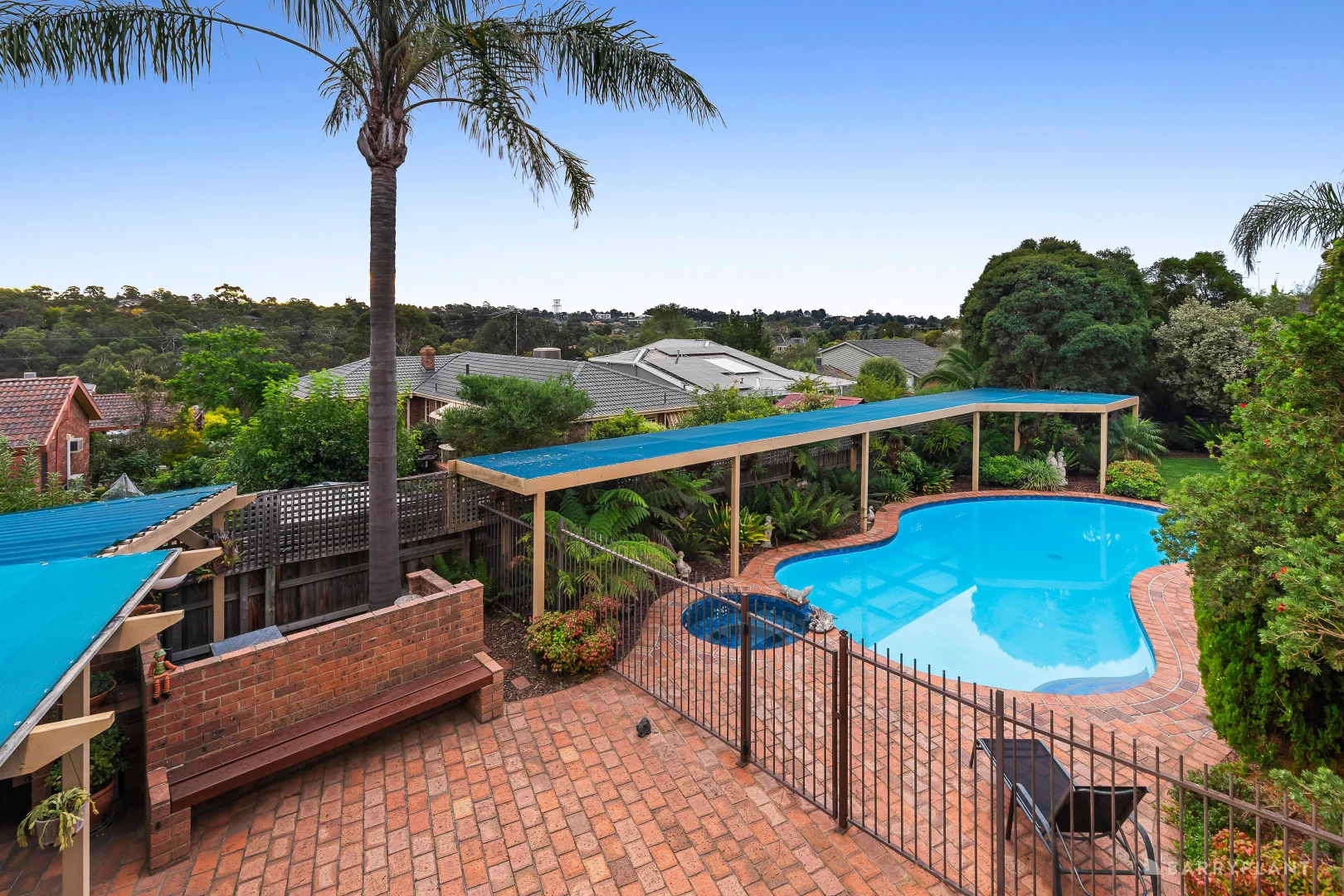 Additional image 20 of 2 Hutchins Terrace, Templestowe VIC 3106