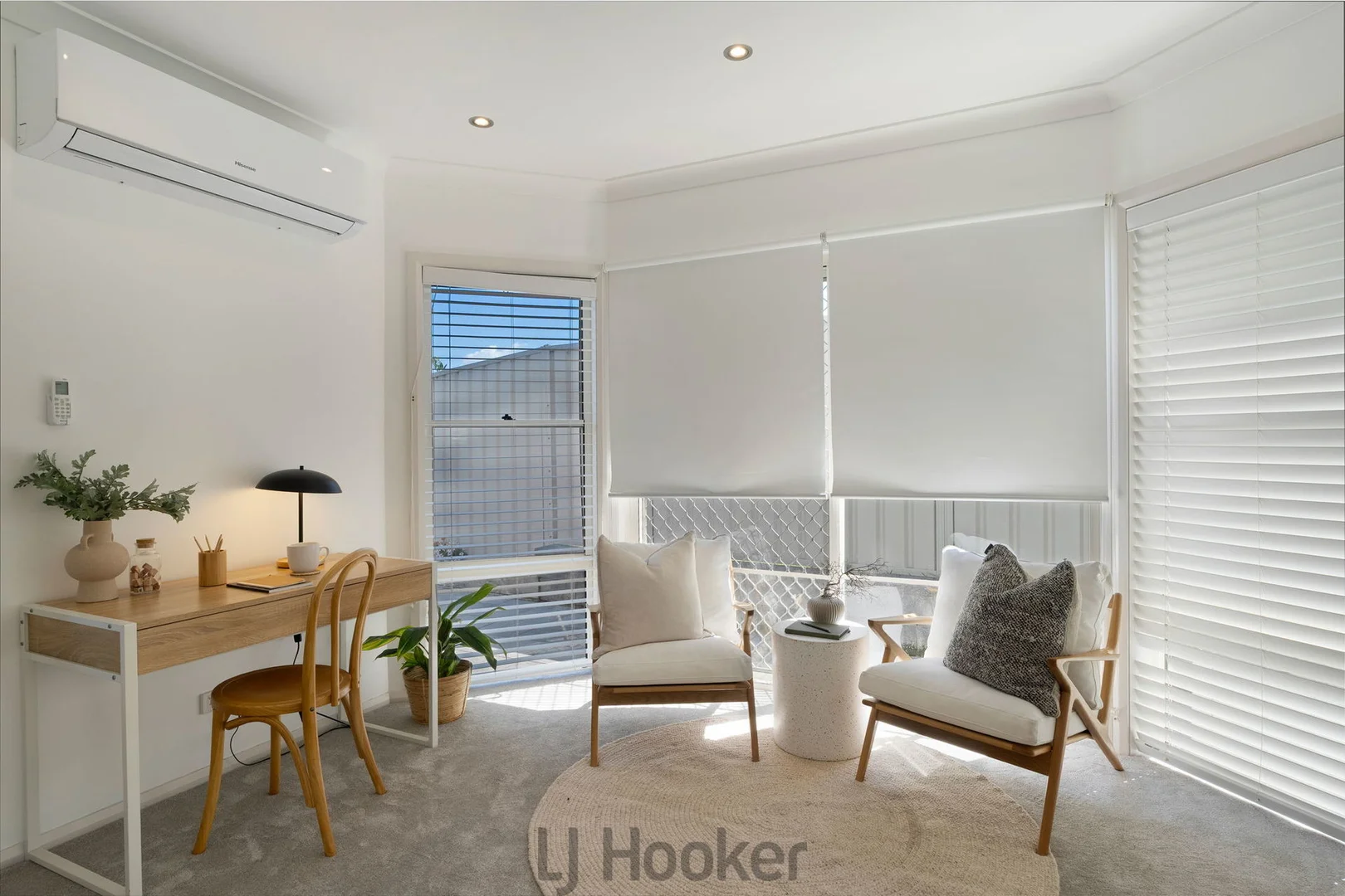 Additional image 5 of 15 Siloam Drive, Belmont North NSW 2280