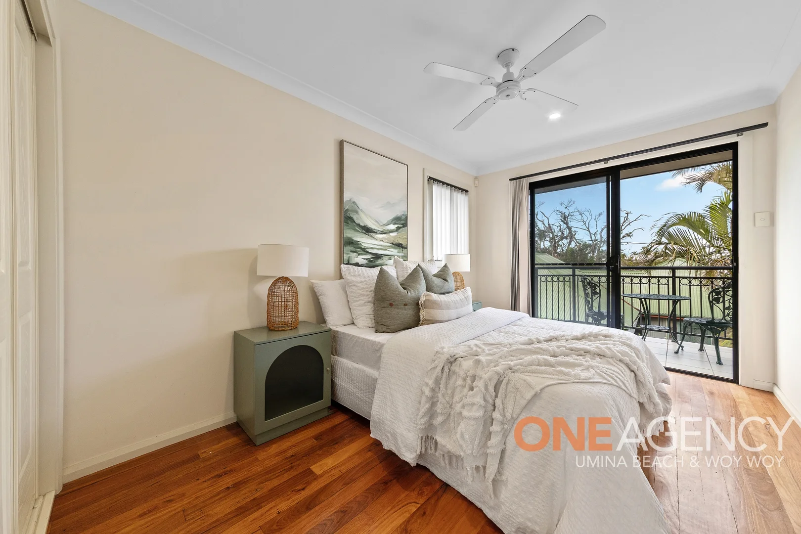 Additional image 12 of 2/142 Barrenjoey Road, Ettalong Beach NSW 2257