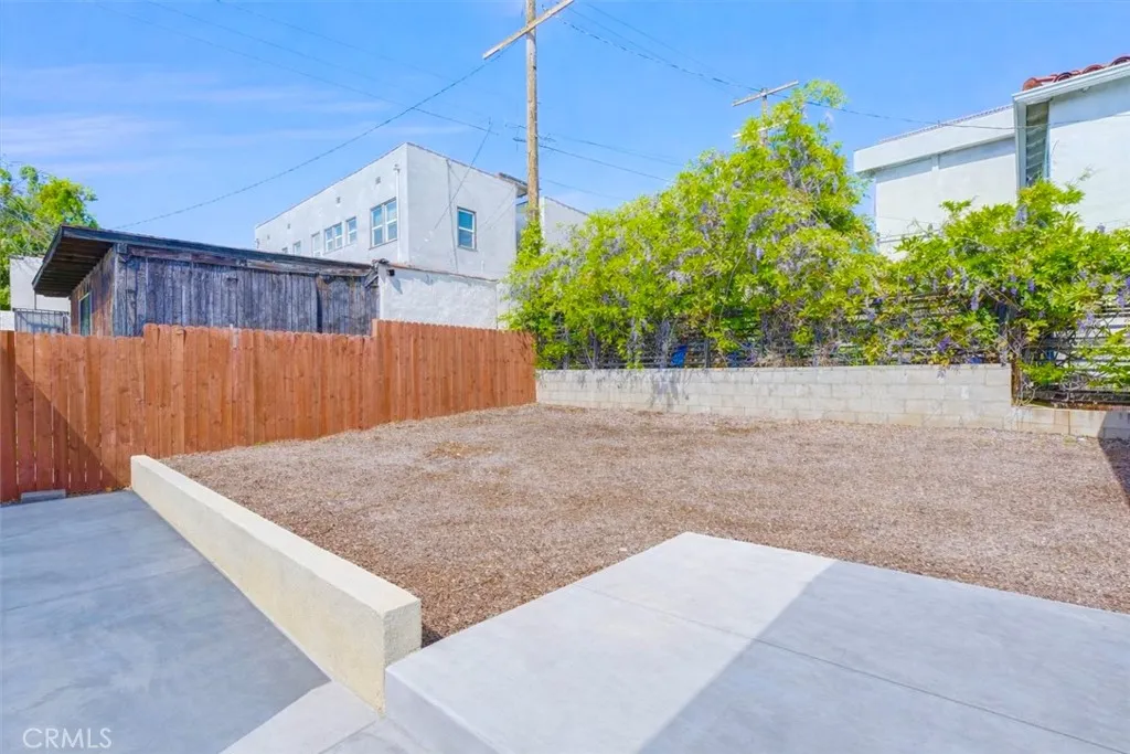 Additional image 24 of 939 White Knoll Drive, Los Angeles, CA 90012