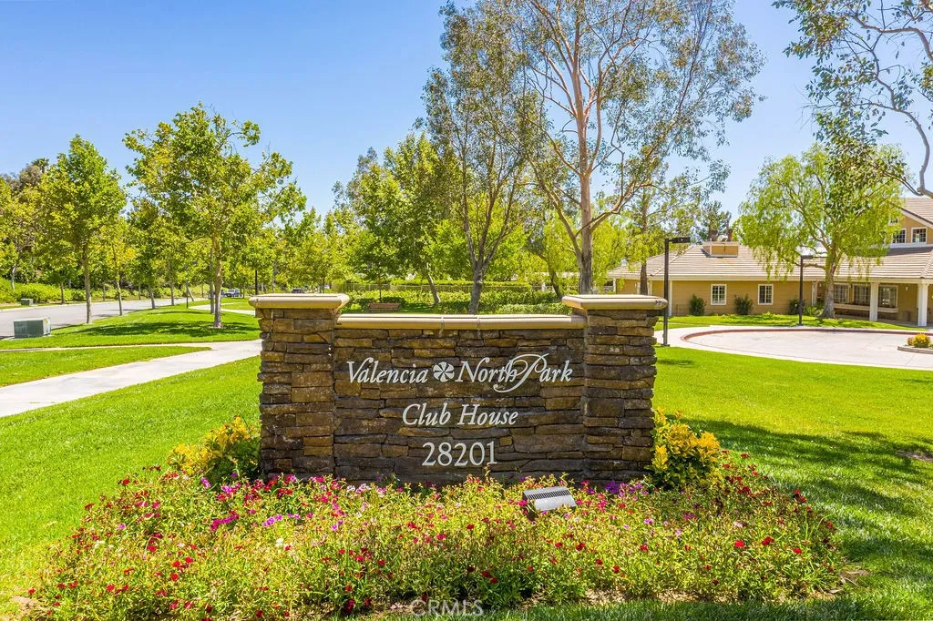 Additional image 138 of 23327 Summerglen Place, Valencia, CA 91354