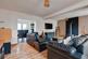 Additional image 8 of Clifton Crescent, Frodsham