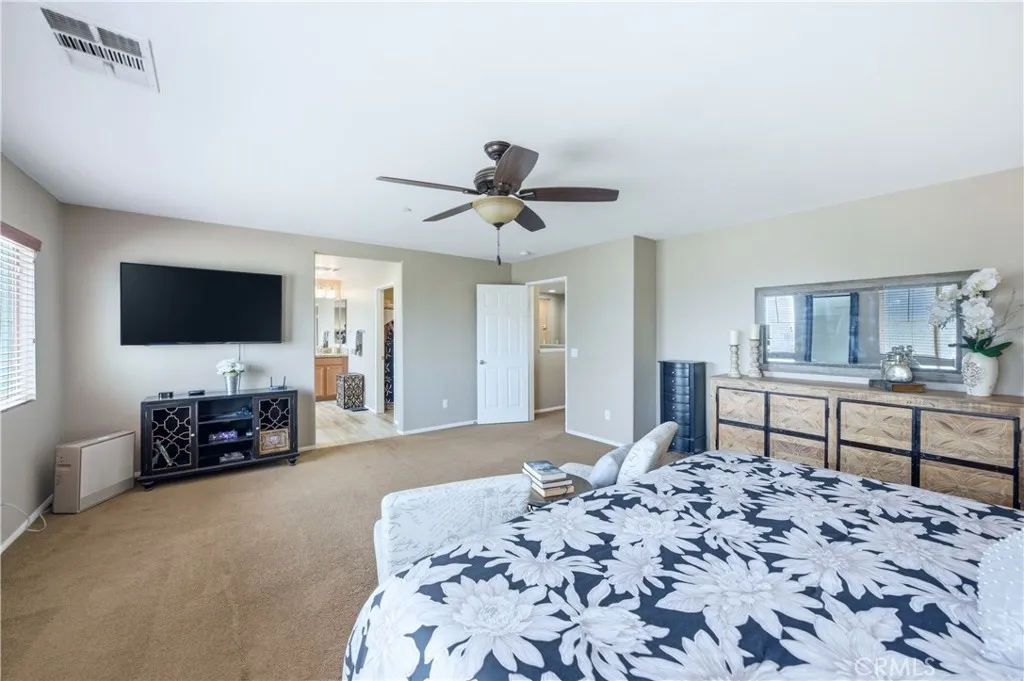 Additional image 79 of 16623 Picardy Pl, Fontana, CA 92336