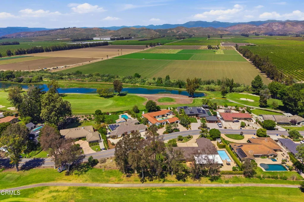 Additional image 46 of 1356 Fairway Drive, Camarillo, CA 93010
