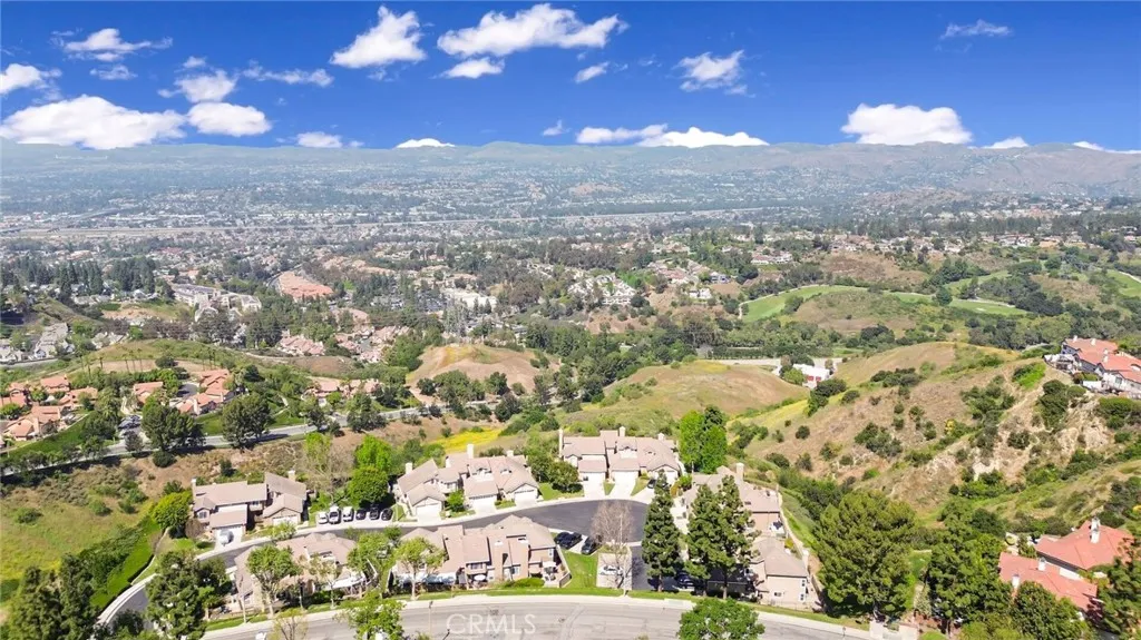 Additional image 113 of 6117 E Garnet Cir, Anaheim, CA 92807