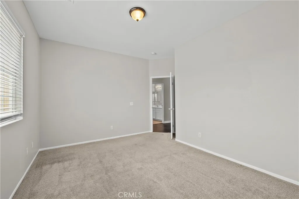 Additional image 34 of 5741 Spice St, Lancaster, CA 93536