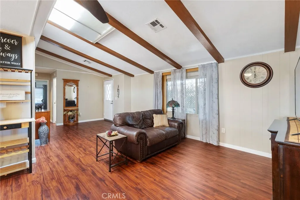 Additional image 7 of 1413 Village St, Redlands, CA 92374