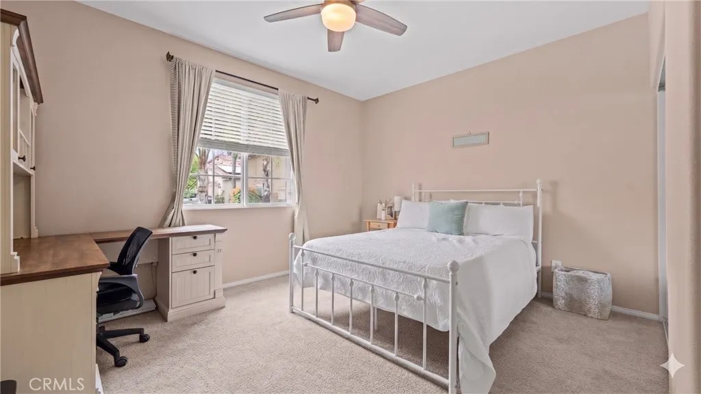 Additional image 10 of 29553 Yarmouth Court, Menifee, CA 92584