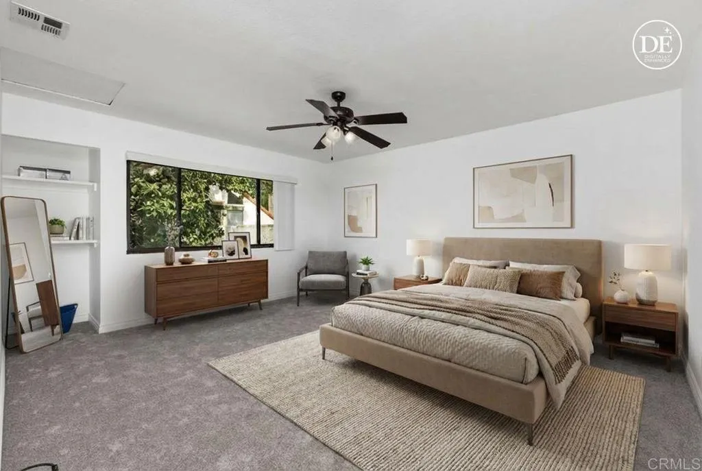 333 Melrose Dr. Unit F, Vista, CA 92083