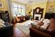 Wookey Hole Road, Wells photo 2
