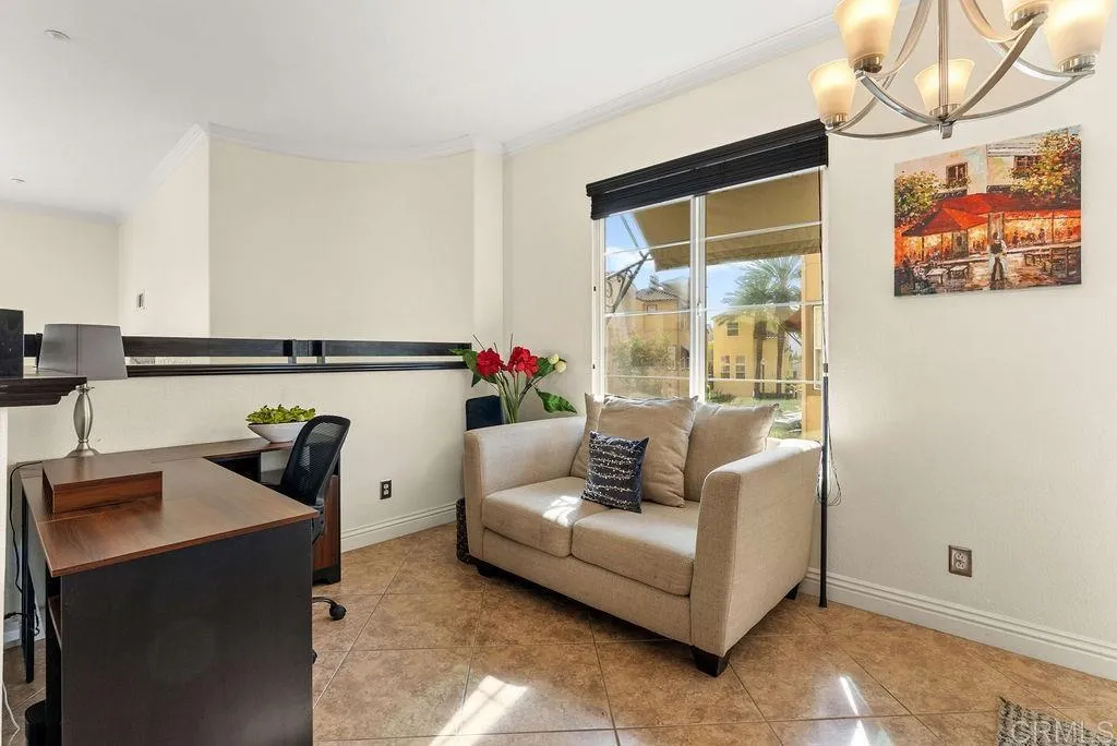 Additional image 13 of 2712 Villas Way, San Diego, CA 92108