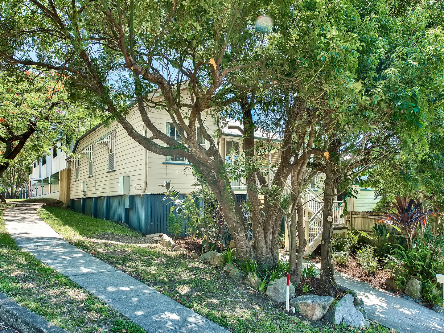 Additional image 2 of 147 Beck Street, Paddington QLD 4064
