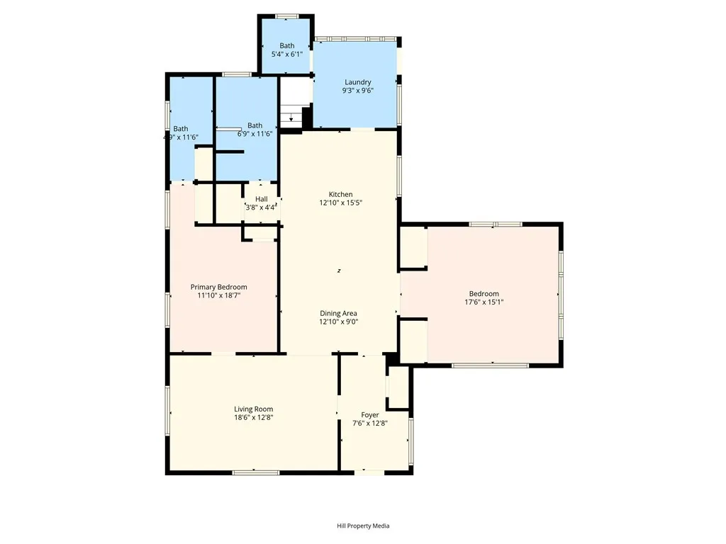 Additional image 74 of 918 Virginia St, Gridley, CA 95948