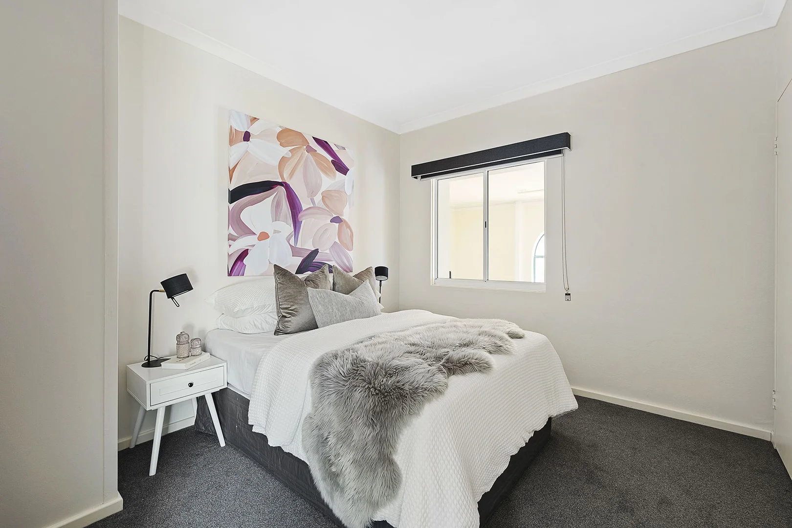Additional image 22 of 4/8 Johnston Street, Peppermint Grove WA 6011