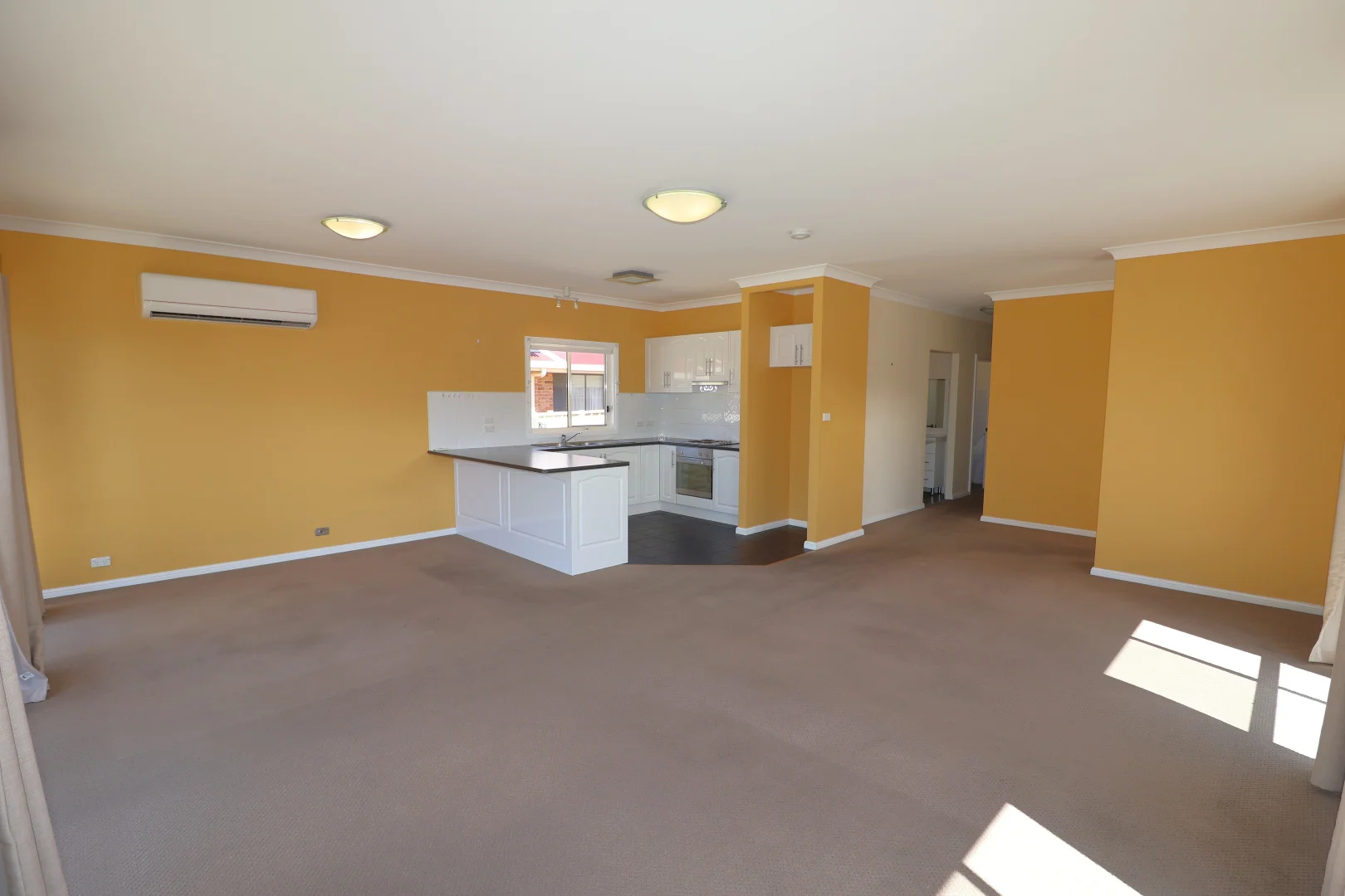 Additional image 3 of 6A Meurant Street, Glen Innes NSW 2370