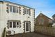 Tonkin Way, Newbridge, Penzance, Cornwall, TR20