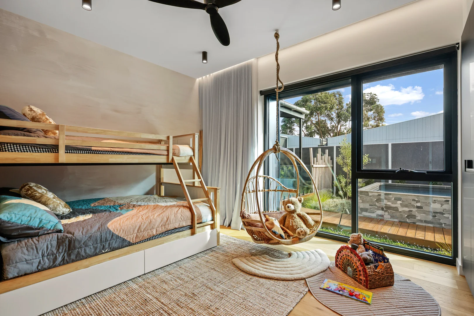 Additional image 20 of 4/113 Justice Road, Cowes VIC 3922